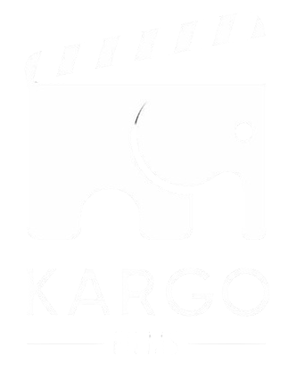 Карго