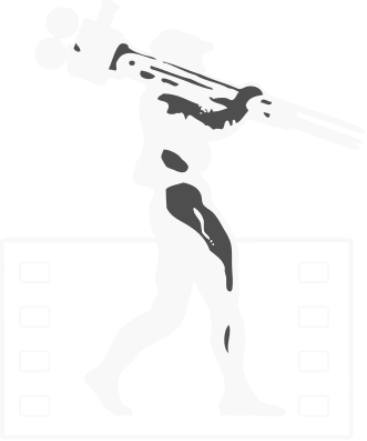 ВГИК ВКиТ